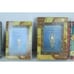 Tarot Card Deck w Instruction Booklet Healing with the Angels Doreen Virtue 1999