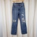 Urban Outfitters BDG Bootcut Jeans Blue Size 27