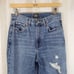 Urban Outfitters BDG Bootcut Jeans Blue Size 27