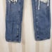 Urban Outfitters BDG Bootcut Jeans Blue Size 27