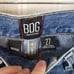 Urban Outfitters BDG Bootcut Jeans Blue Size 27