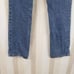 Urban Outfitters BDG Bootcut Jeans Blue Size 27