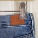 Urban Outfitters BDG Bootcut Jeans Blue Size 27