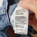 Urban Outfitters BDG Bootcut Jeans Blue Size 27