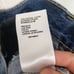 Urban Outfitters BDG Bootcut Jeans Blue Size 27