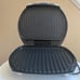 EUC George Forman Model GR-30 GR30