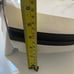 EUC George Forman Model GR-30 GR30