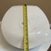 EUC George Forman Model GR-30 GR30