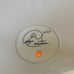 EUC George Forman Model GR-30 GR30