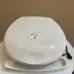 EUC George Forman Model GR-30 GR30