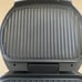 EUC George Forman Model GR-30 GR30