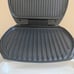 EUC George Forman Model GR-30 GR30