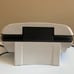 EUC George Forman Model GR-30 GR30