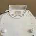 EUC George Forman Model GR-30 GR30