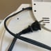 EUC George Forman Model GR-30 GR30