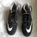 Nike Vapor Shoes Sz 8.5