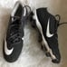 Nike Vapor Shoes Sz 8.5