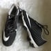Nike Vapor Shoes Sz 8.5