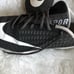 Nike Vapor Shoes Sz 8.5