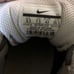 Nike Vapor Shoes Sz 8.5