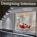 Designing Interiors 2nd Edition