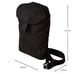 PORTER SHOULDER POUCH [USED]