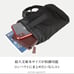 PORTER SHOULDER POUCH [USED]