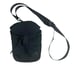 PORTER SHOULDER POUCH [USED]