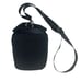 PORTER SHOULDER POUCH [USED]