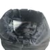 PORTER SHOULDER POUCH [USED]