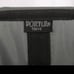 PORTER SHOULDER POUCH [USED]