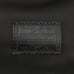 PORTER SHOULDER POUCH [USED]