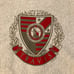 Vintage 1983 William B Travis High School Sweatshirt Sz L Mens Unisex Austin Tx
