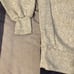 Vintage 1983 William B Travis High School Sweatshirt Sz L Mens Unisex Austin Tx