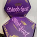 Jeffree Star Bundle