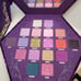 Jeffree Star Bundle