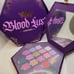 Jeffree Star Bundle