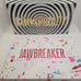 Jeffree Star Bundle