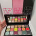 Jeffree Star Bundle