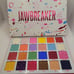 Jeffree Star Bundle