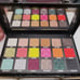 Jeffree Star Bundle