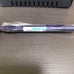 New, unused Lamy Safari Jetstream Inside Limited Dark Dusk.