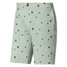 adidas ULT365 All Over Print Bermuda Shorts