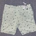 adidas ULT365 All Over Print Bermuda Shorts