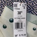 adidas ULT365 All Over Print Bermuda Shorts