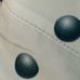 adidas ULT365 All Over Print Bermuda Shorts