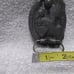 C+J Broadway Limited Train Car Locomotive Rail Road RR Buckle 1987 CJ 1088 VTG