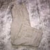 NWT J Jill Linen Wide Leg Pant