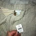 NWT J Jill Linen Wide Leg Pant