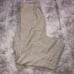 NWT J Jill Linen Wide Leg Pant